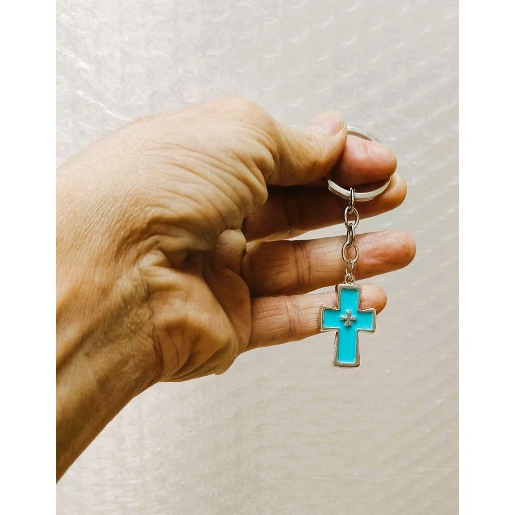 my-11134207-820lb-miwsg6923p4z0b