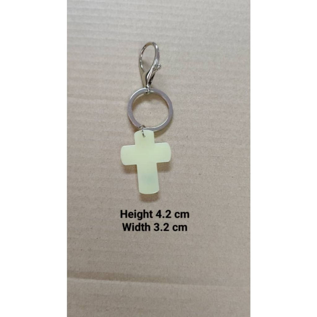 my-11134207-820l6-mj2u3qndf3ep92