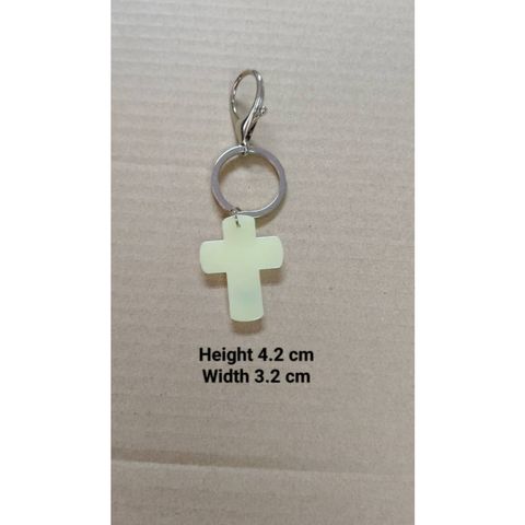 my-11134207-820l6-mj2u3qndf3ep92