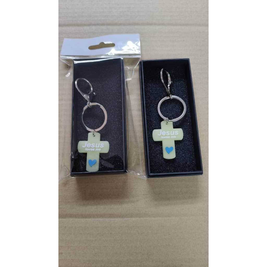 my-11134207-820l7-mj2u3ro0cy6b47