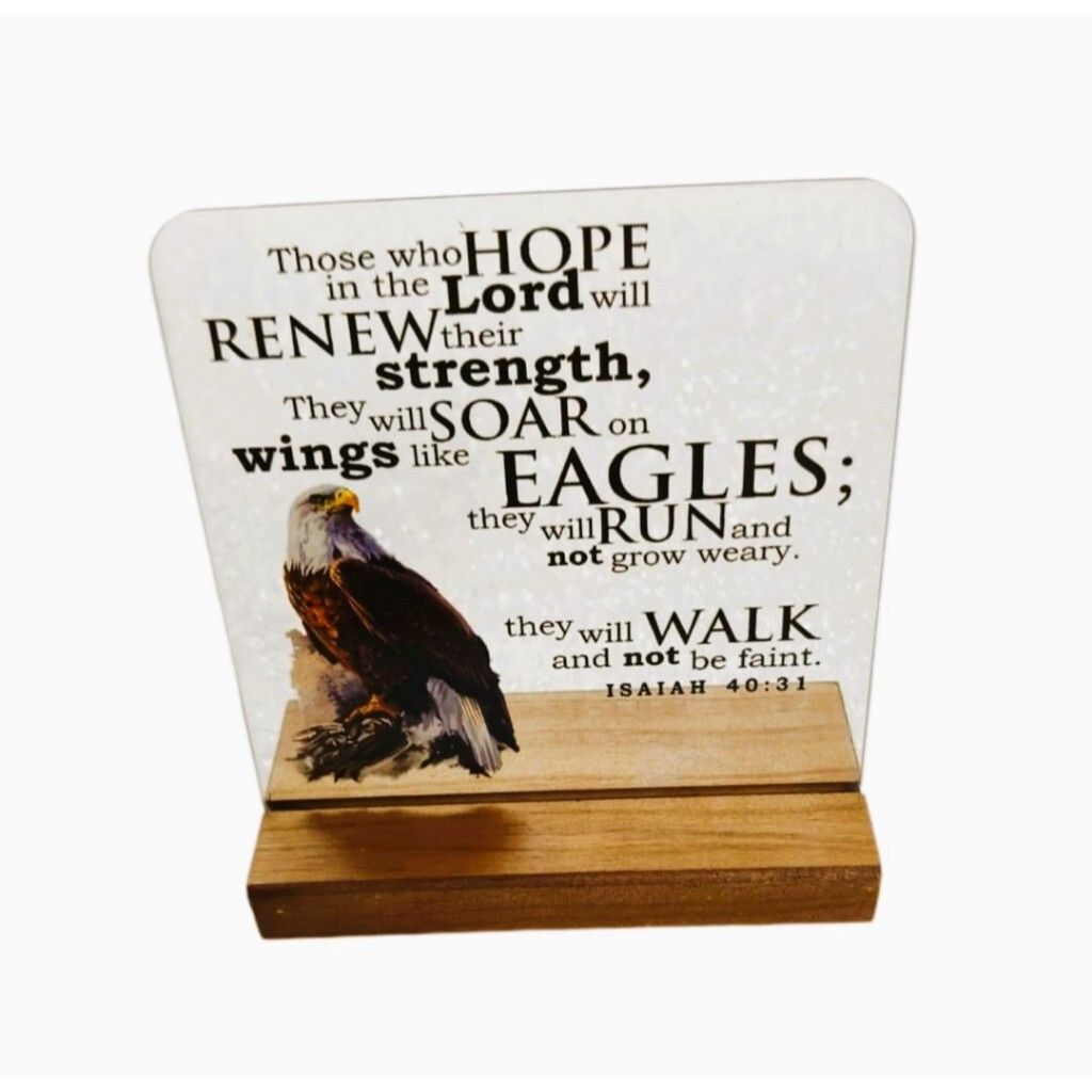 my-11134207-820lh-mj2tg0okz85c3a