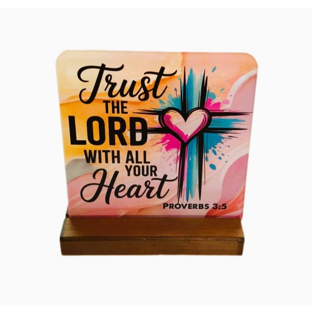 my-11134207-820l8-mj2tg4jyikub8e