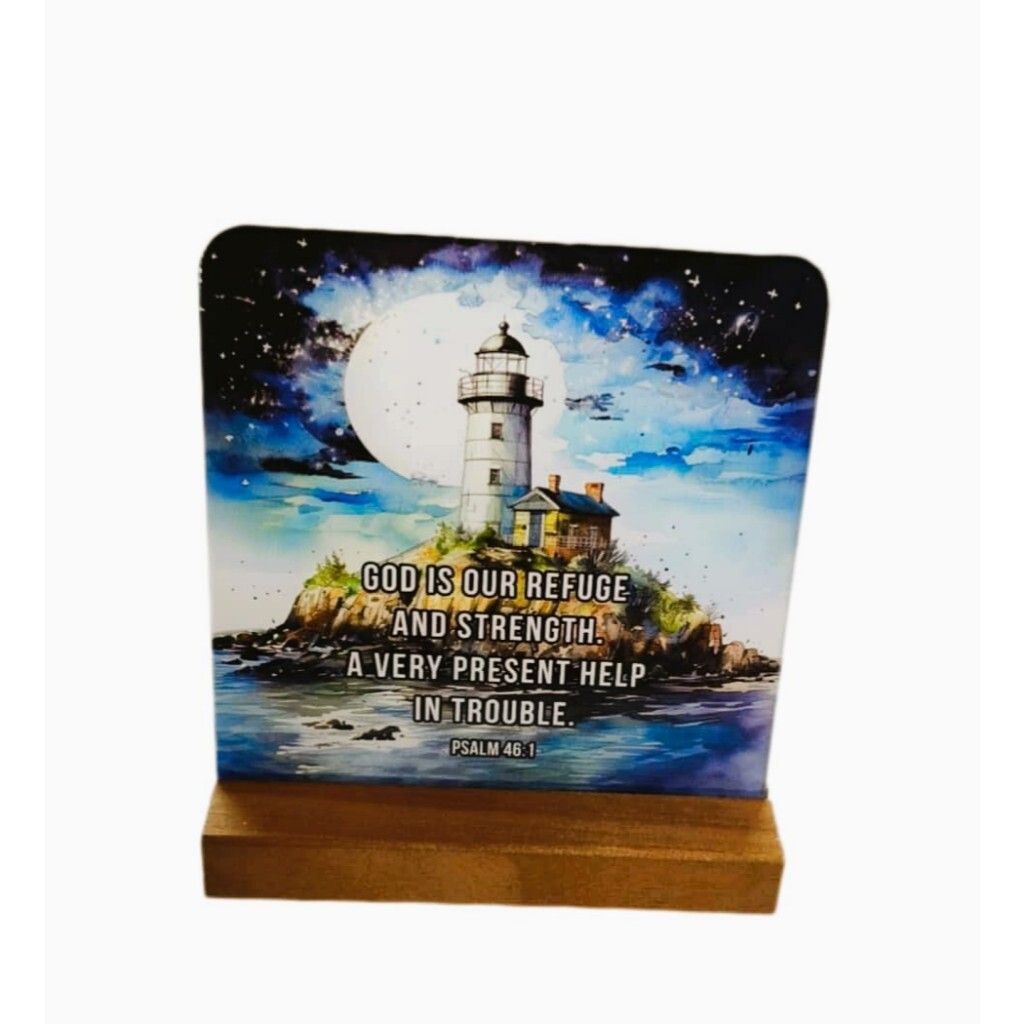 my-11134207-820l9-mj2tg9yjf30k62