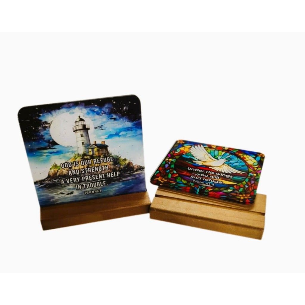 my-11134207-820le-mj2ta0tzz18g99