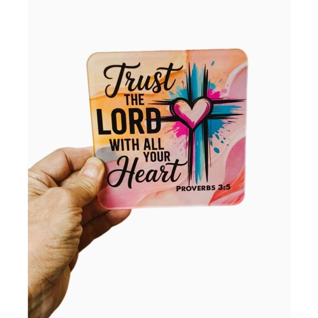 my-11134207-820l6-mj2ta36i79xffc