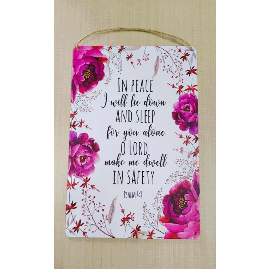 my-11134207-820lg-mj2stkvmm8sj93