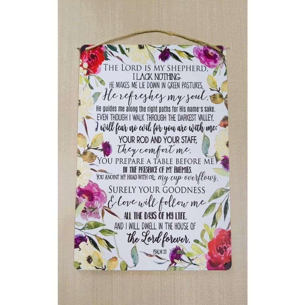 my-11134207-820lh-mj2stnbltmh379