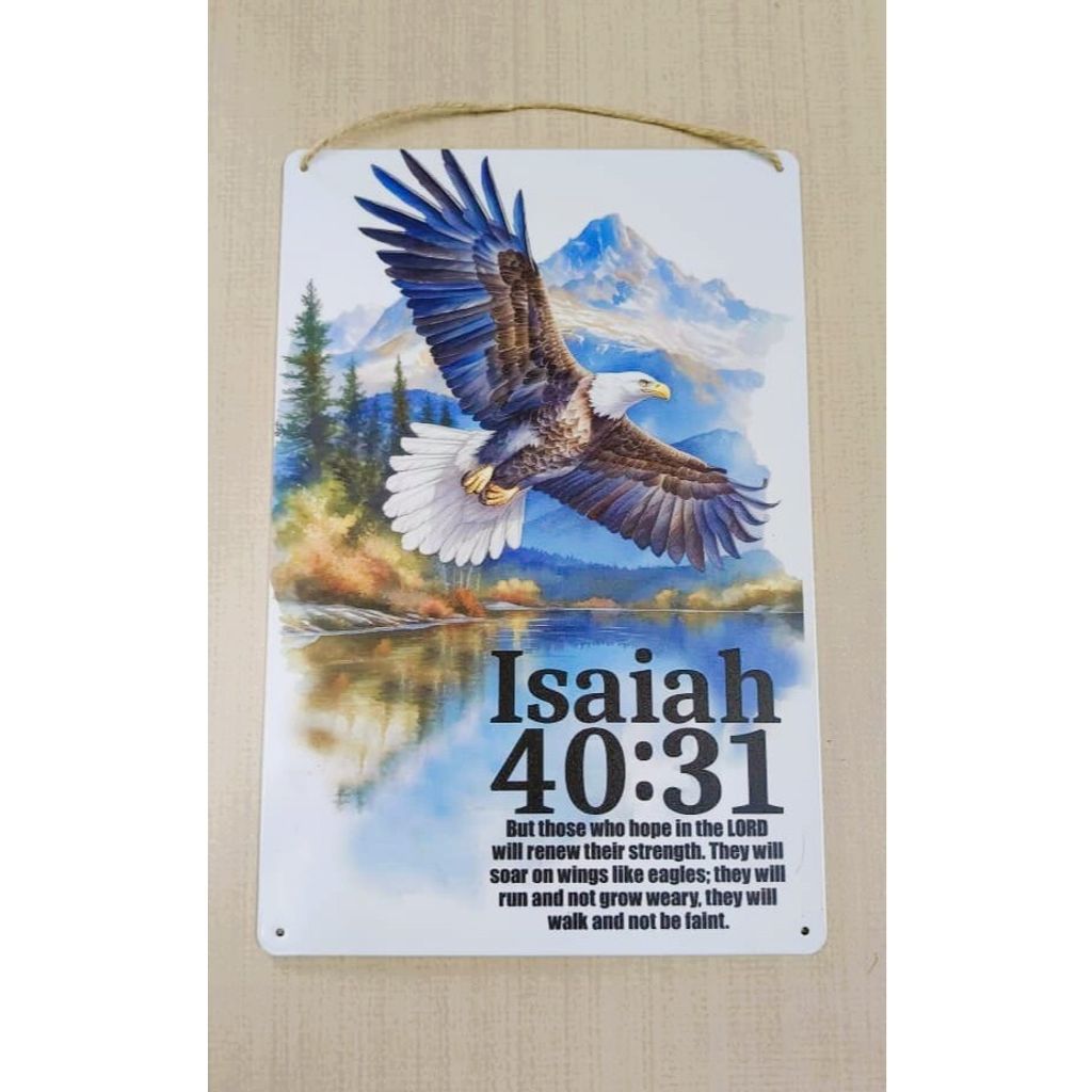 my-11134207-820l9-mj2stqddkkxt2b