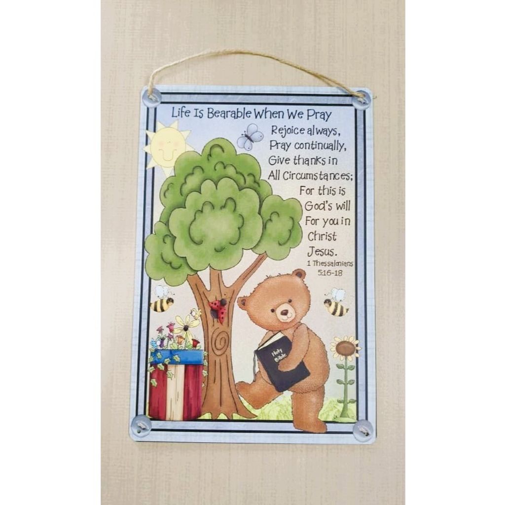 my-11134207-820lf-mj2sttqfmaypab