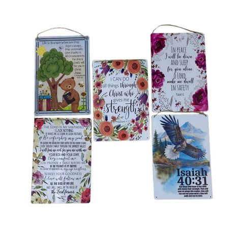 my-11134207-820ld-mj2s8139smwybf