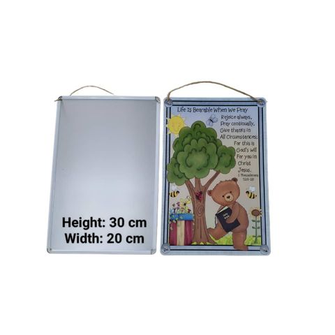 my-11134207-820l4-mj2s82u5yh3b3e