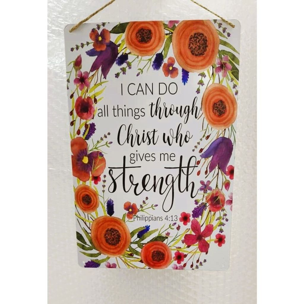 my-11134207-820lg-mj2stbn72qys56