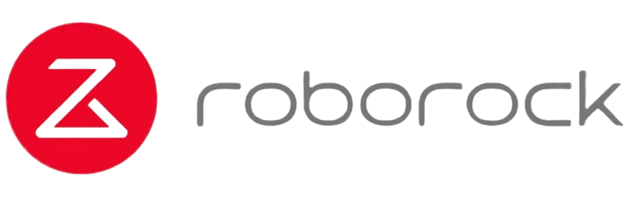 Roborock Malaysia