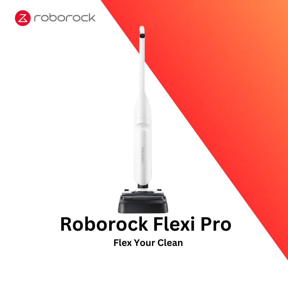 FlexiPro
