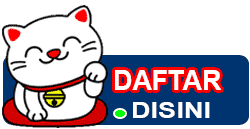 XwFUEAO