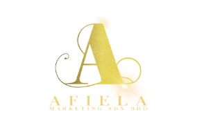 AFIELA MARKETING SDN BHD