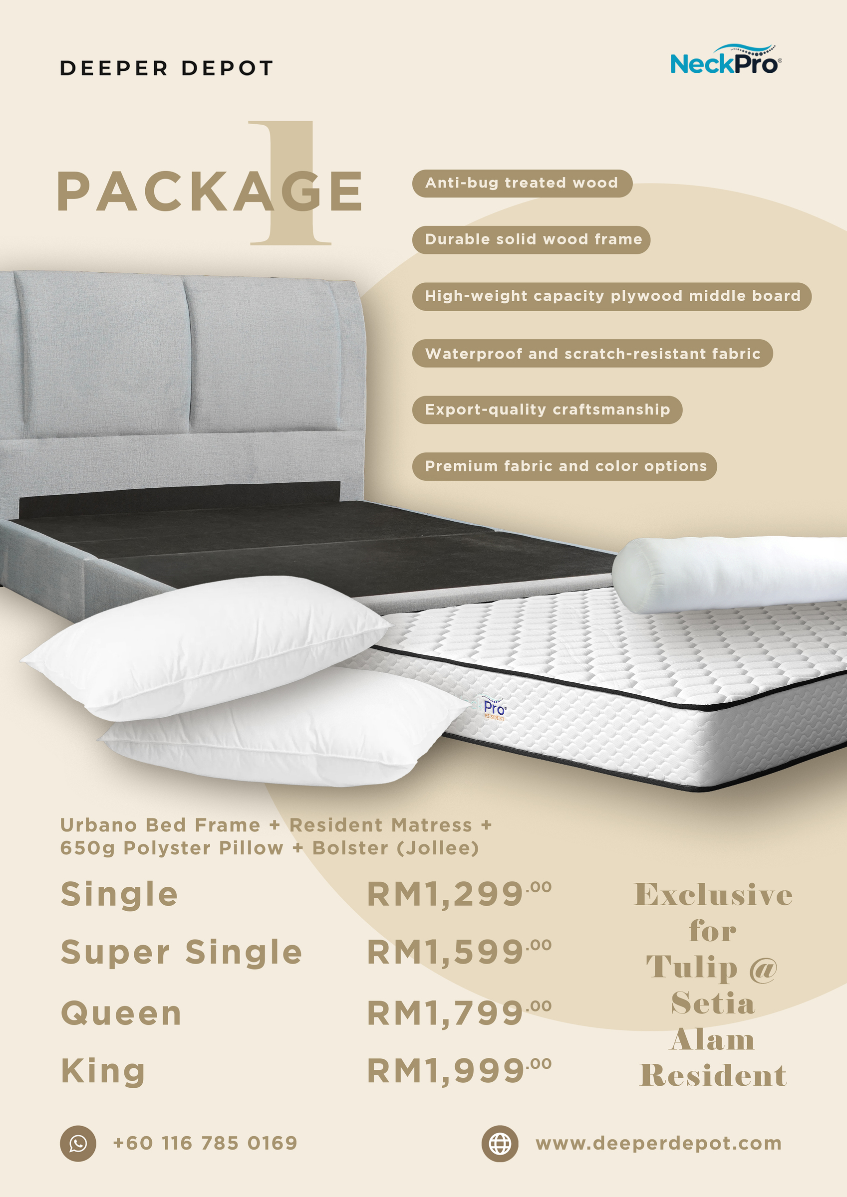 Package 1.jpg