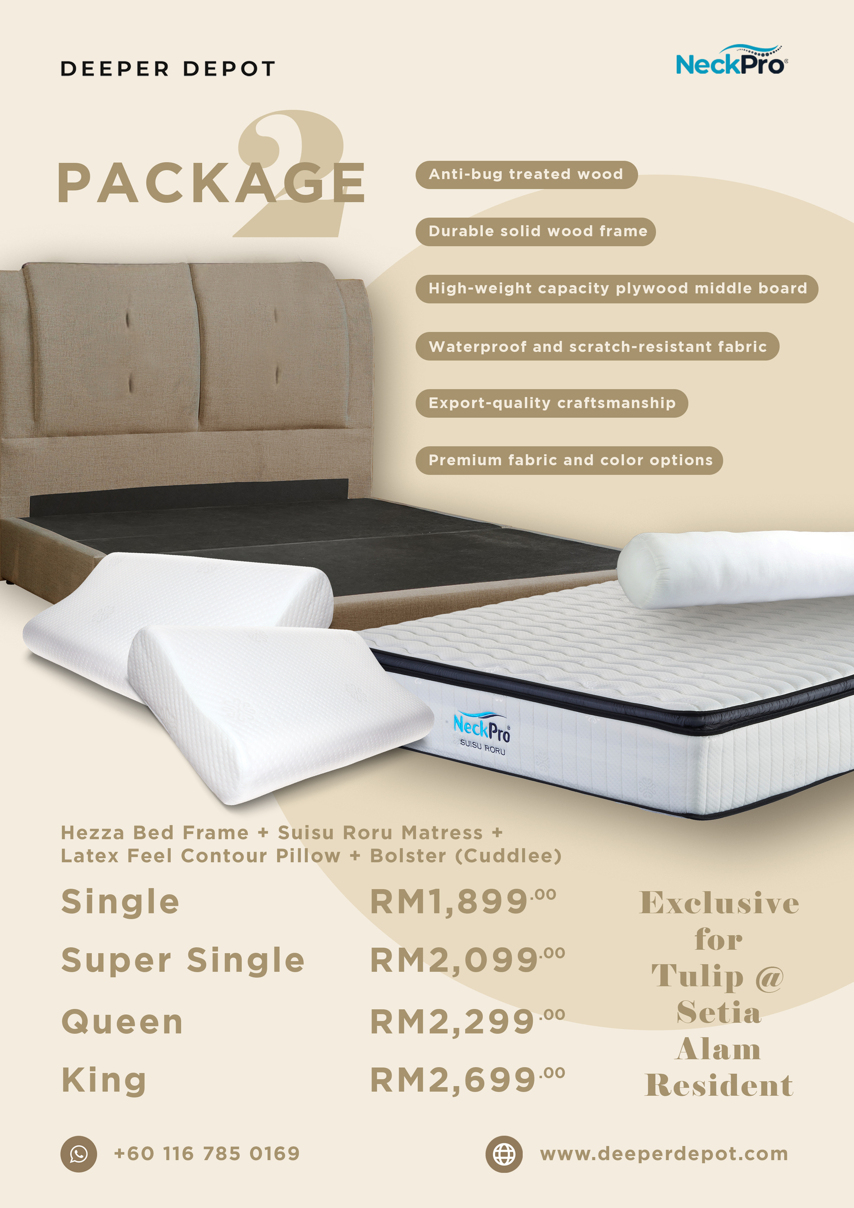 Package 2.jpg