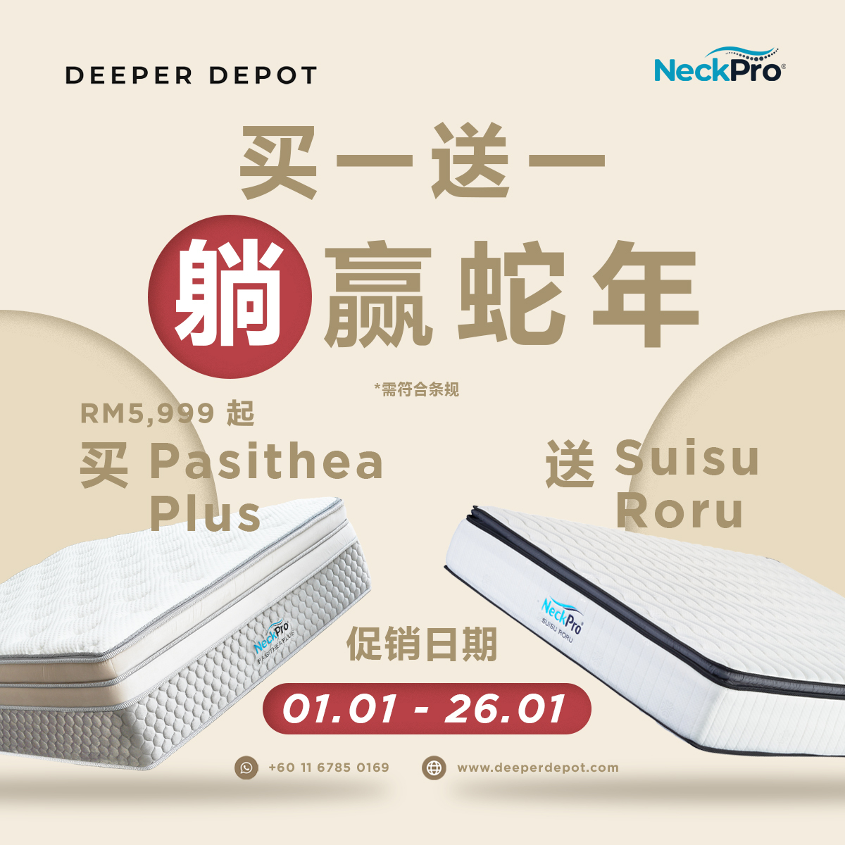 Buy Pasithea Plus Free Suisu Roru 1200 x 1200