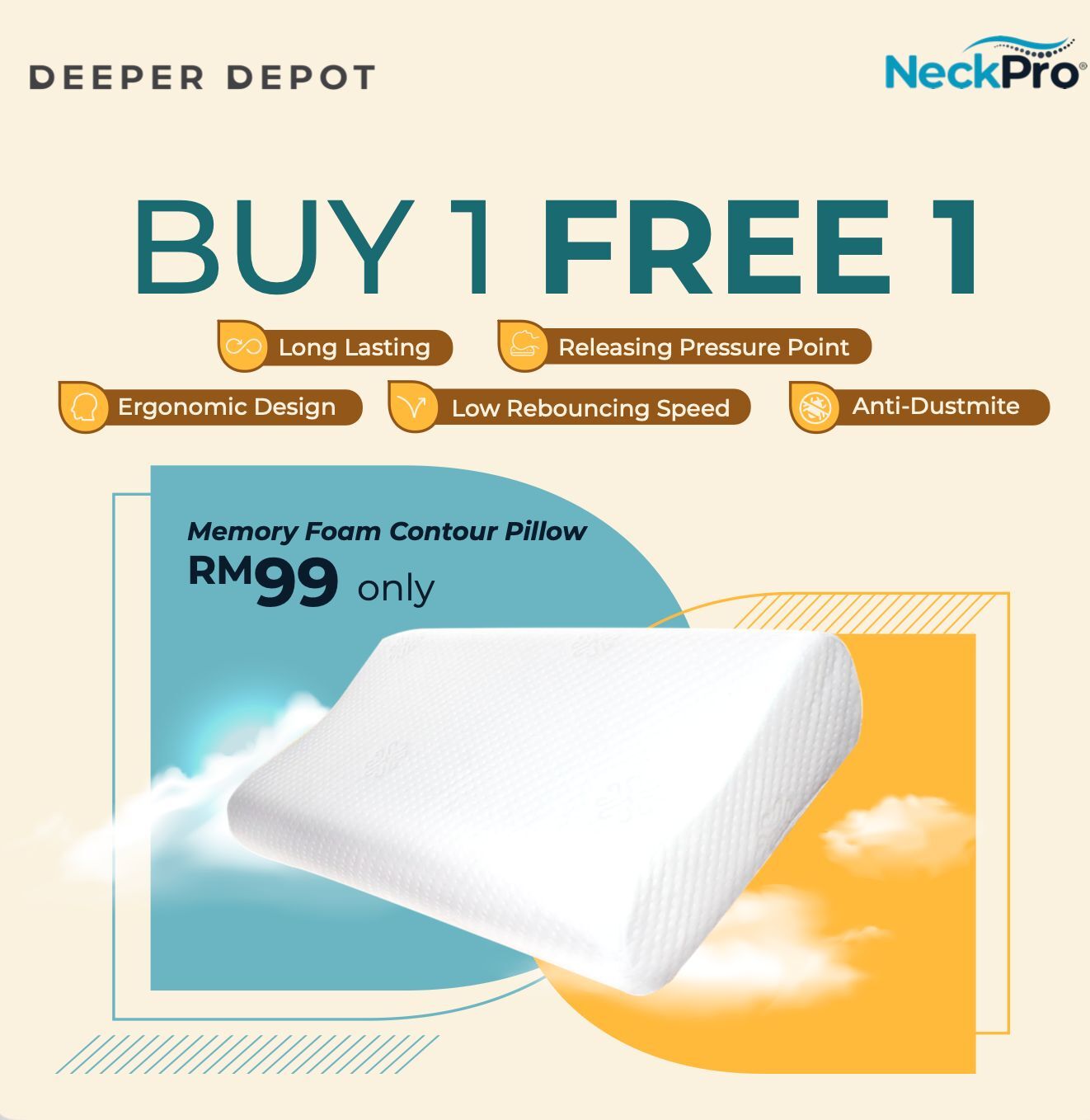 WhatsApp Image 2025-12-17 at 12.15.38 PM