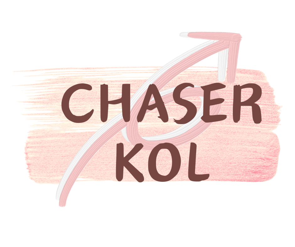 Chaserkol