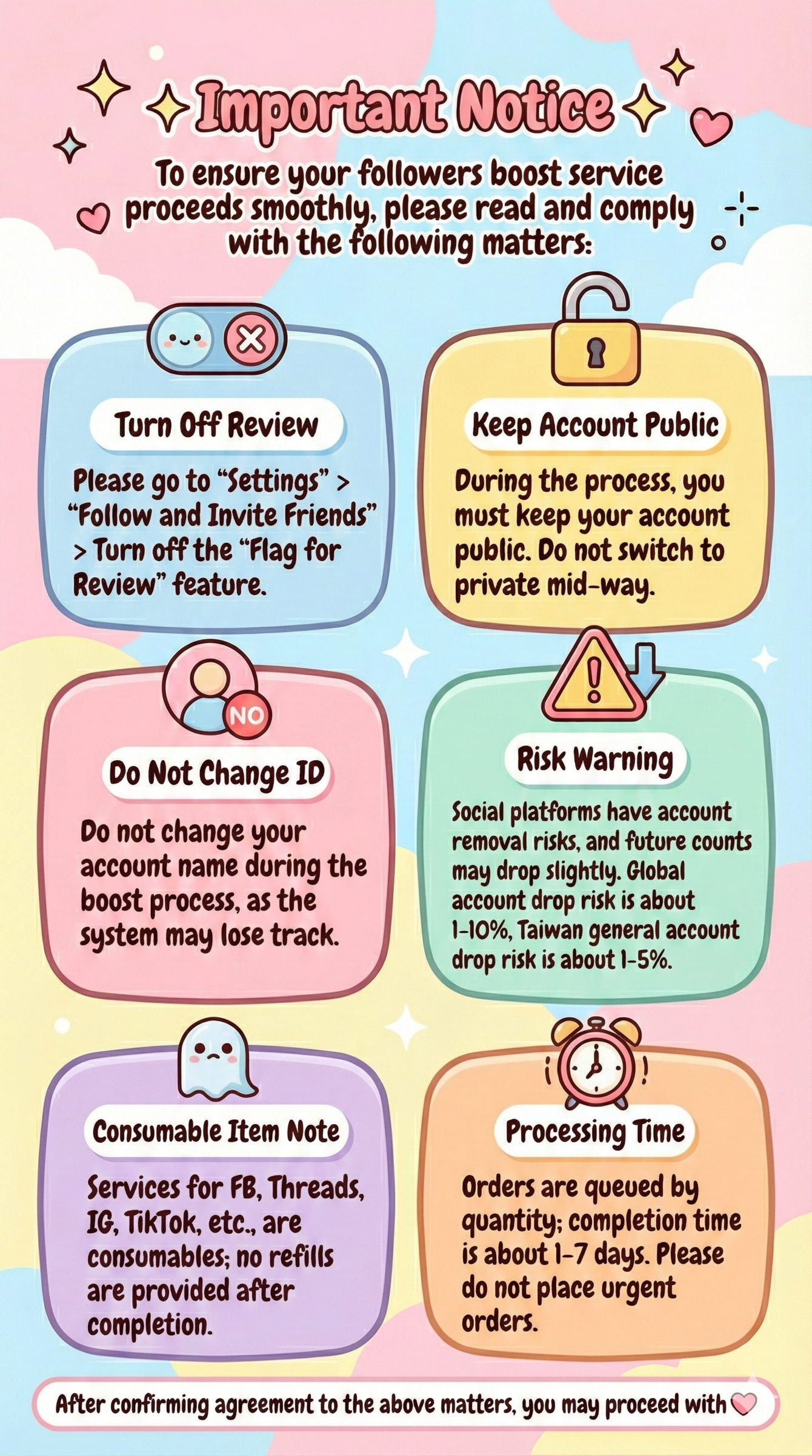 Gemini_Generated_Image_4yud5y4yud5y4yud