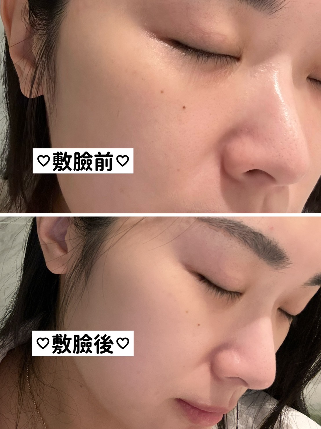 line_oa_chat_250306_122721_group_7