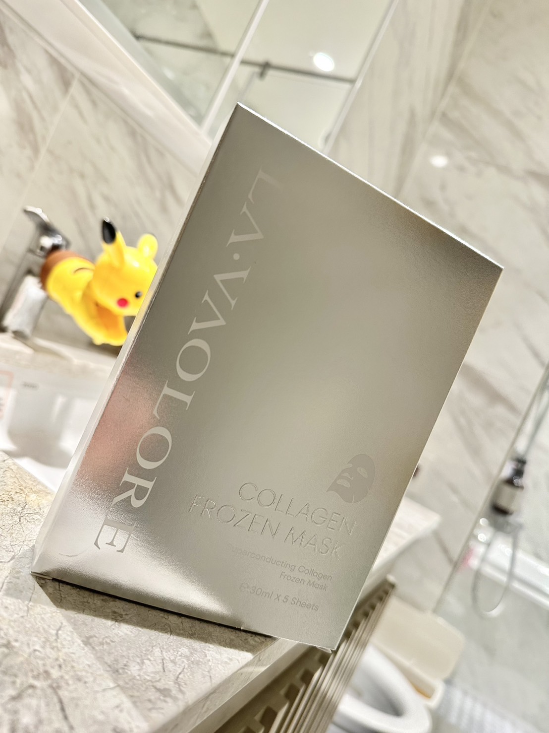 line_oa_chat_250306_122721_group_4