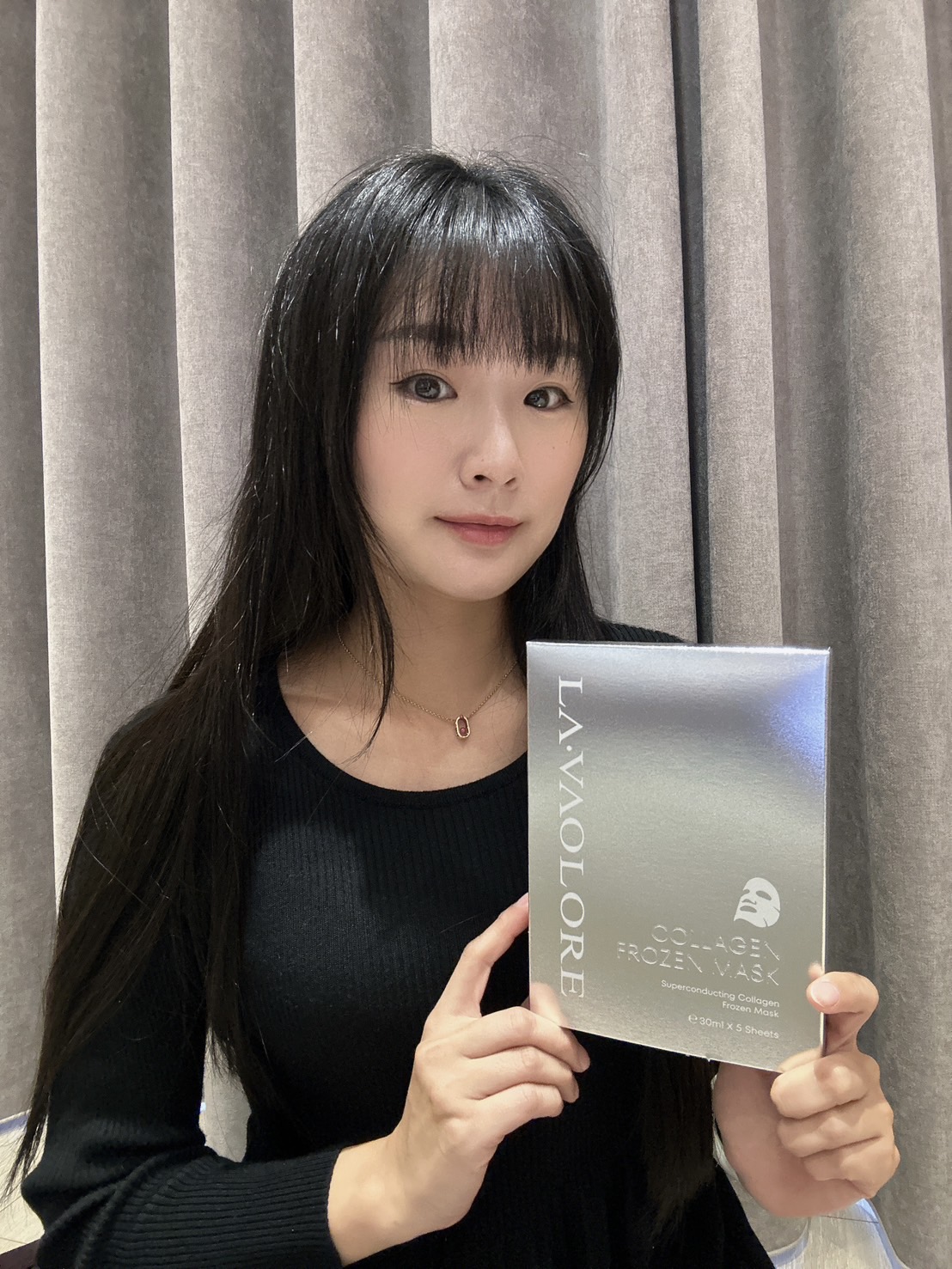 line_oa_chat_250306_122721_group_0