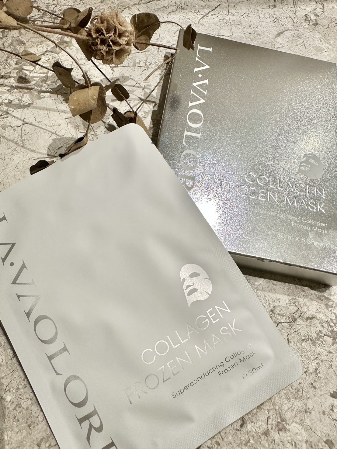 line_oa_chat_250306_122721_group_6