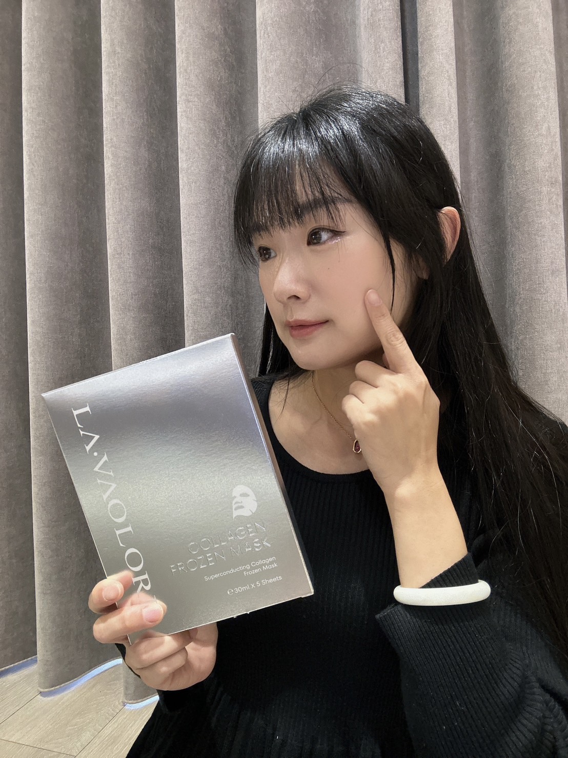 line_oa_chat_250306_122721_group_2