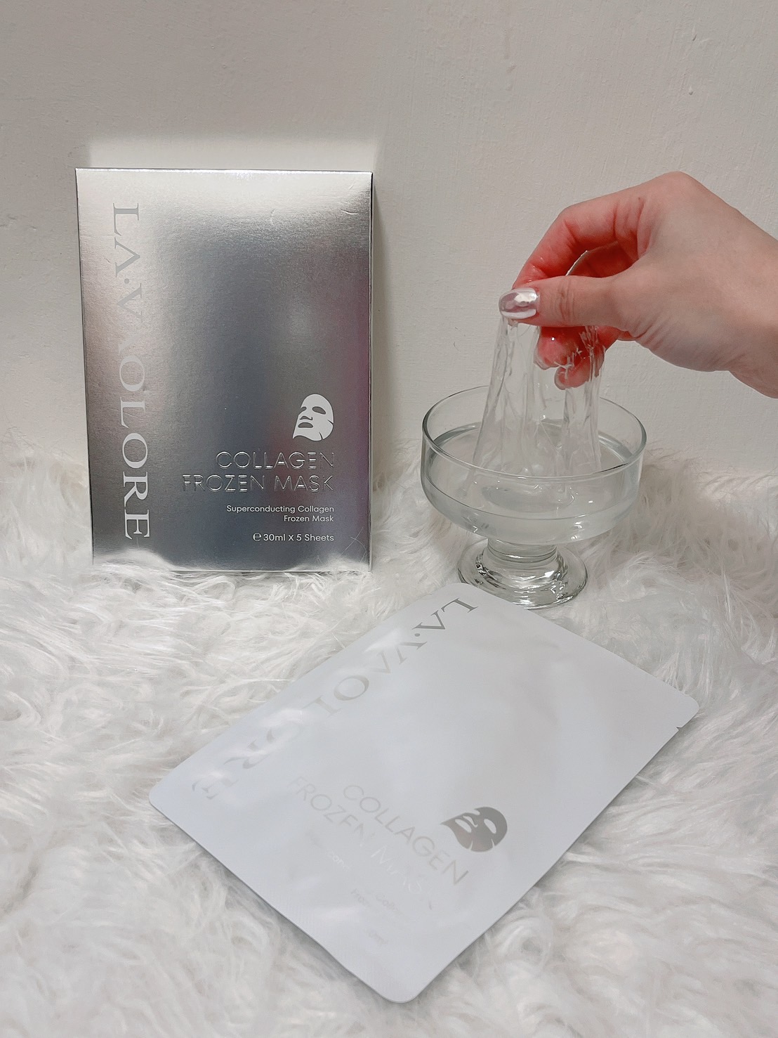 line_oa_chat_250303_094217_group_4