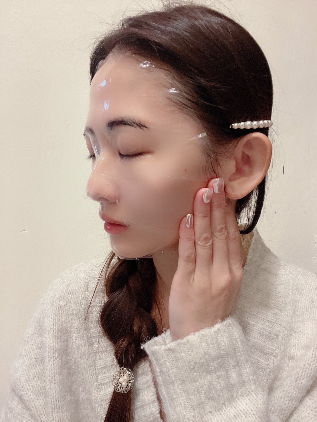 line_oa_chat_250303_094217_group_8