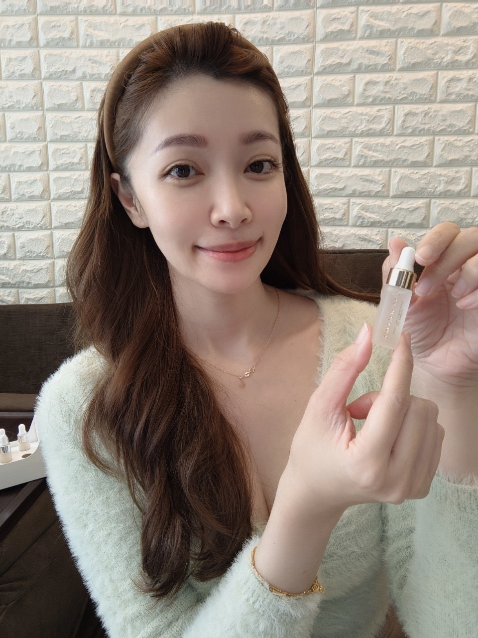 讓保養回歸減法 我喜歡高效純粹的護膚品！