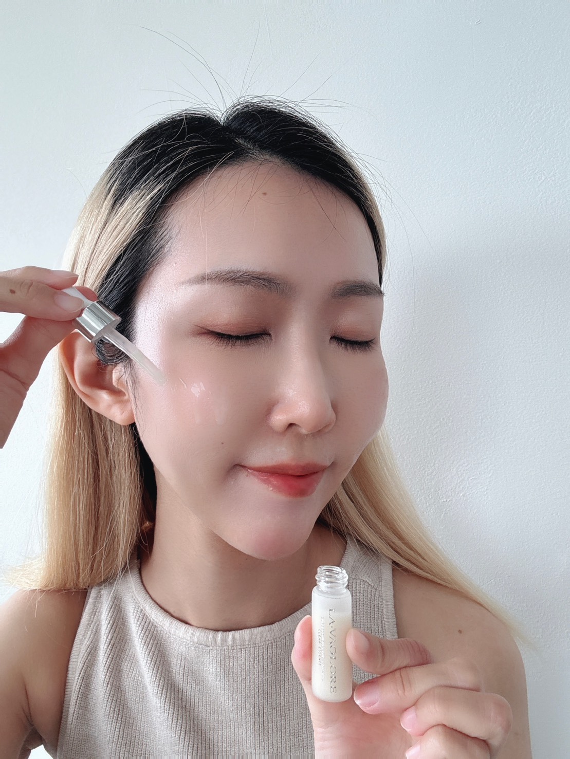 line_oa_chat_250317_091656_group_7