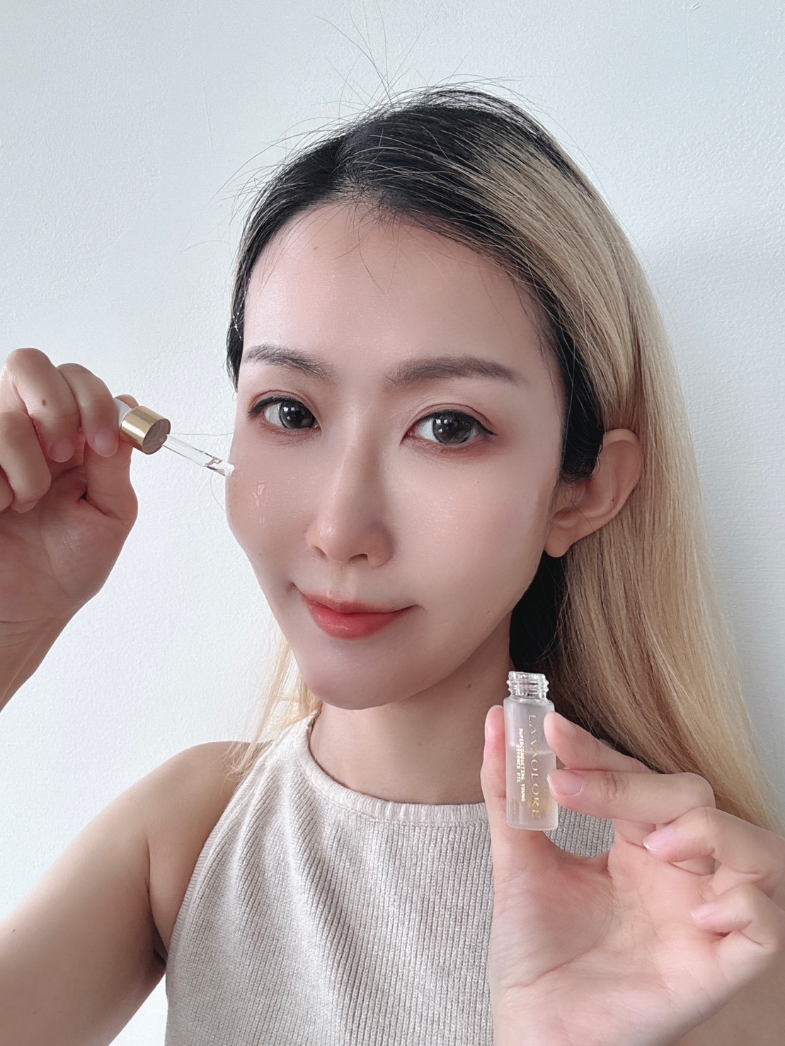 line_oa_chat_250317_091656_group_9