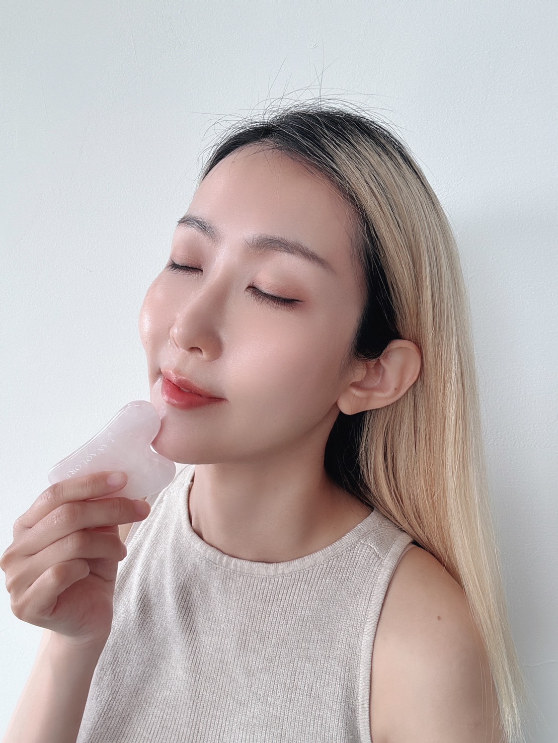 line_oa_chat_250317_091659_group_4