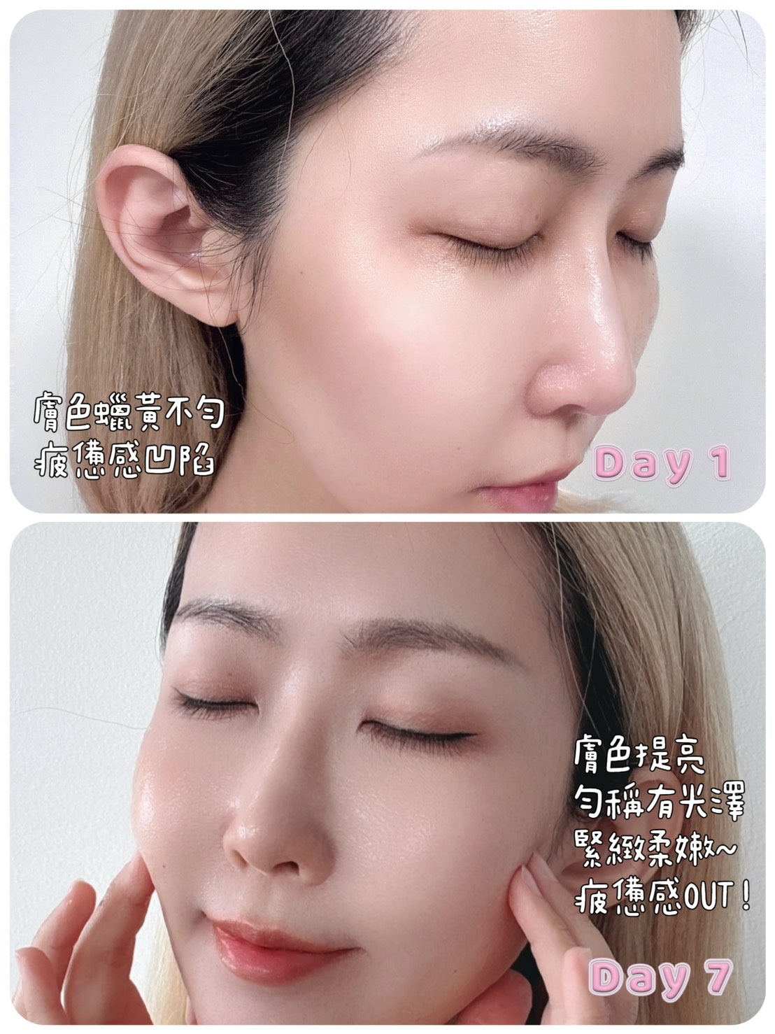 line_oa_chat_250317_091656_group_5