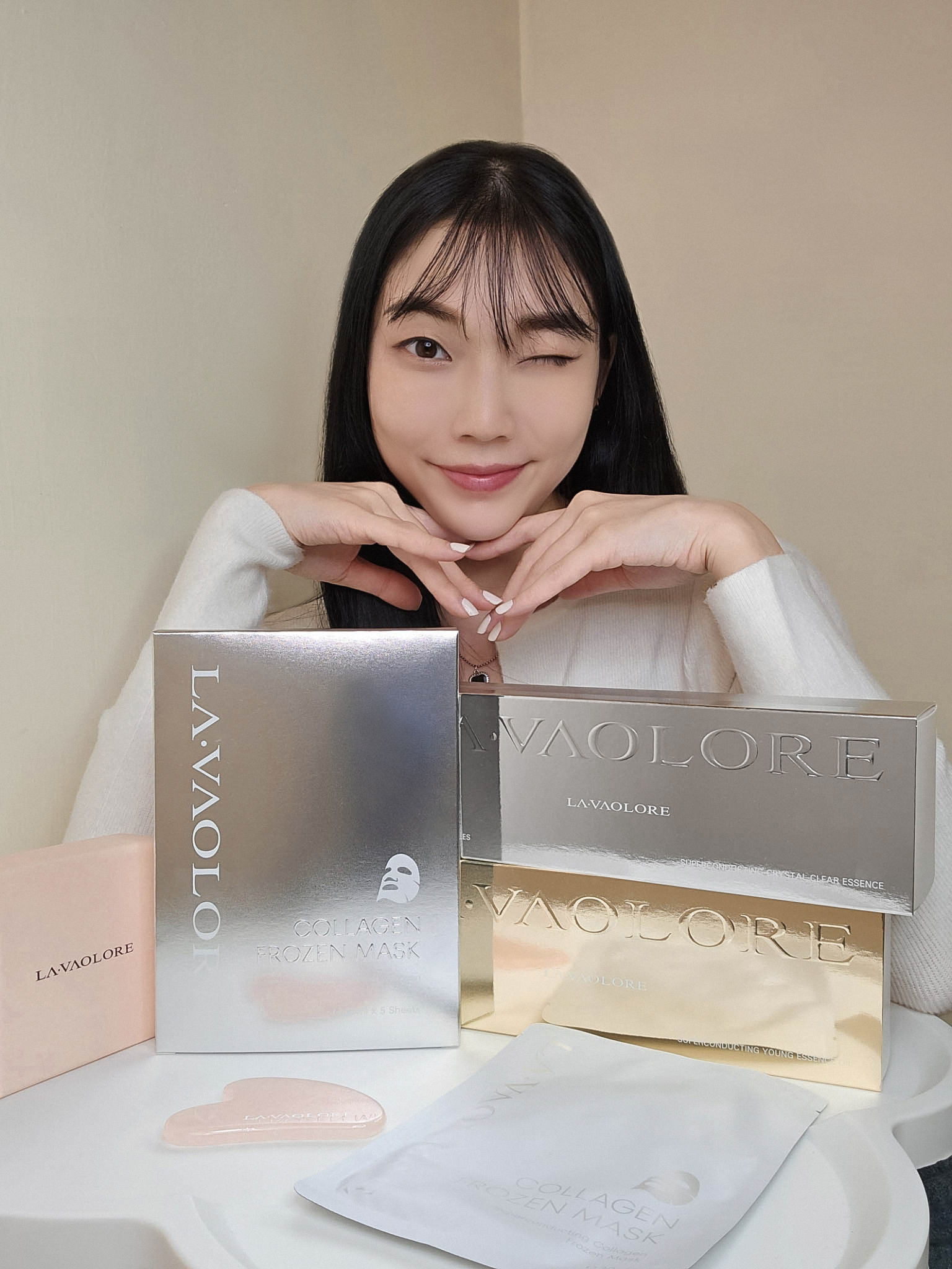 LINE_ALBUM_Fanr_250313_1