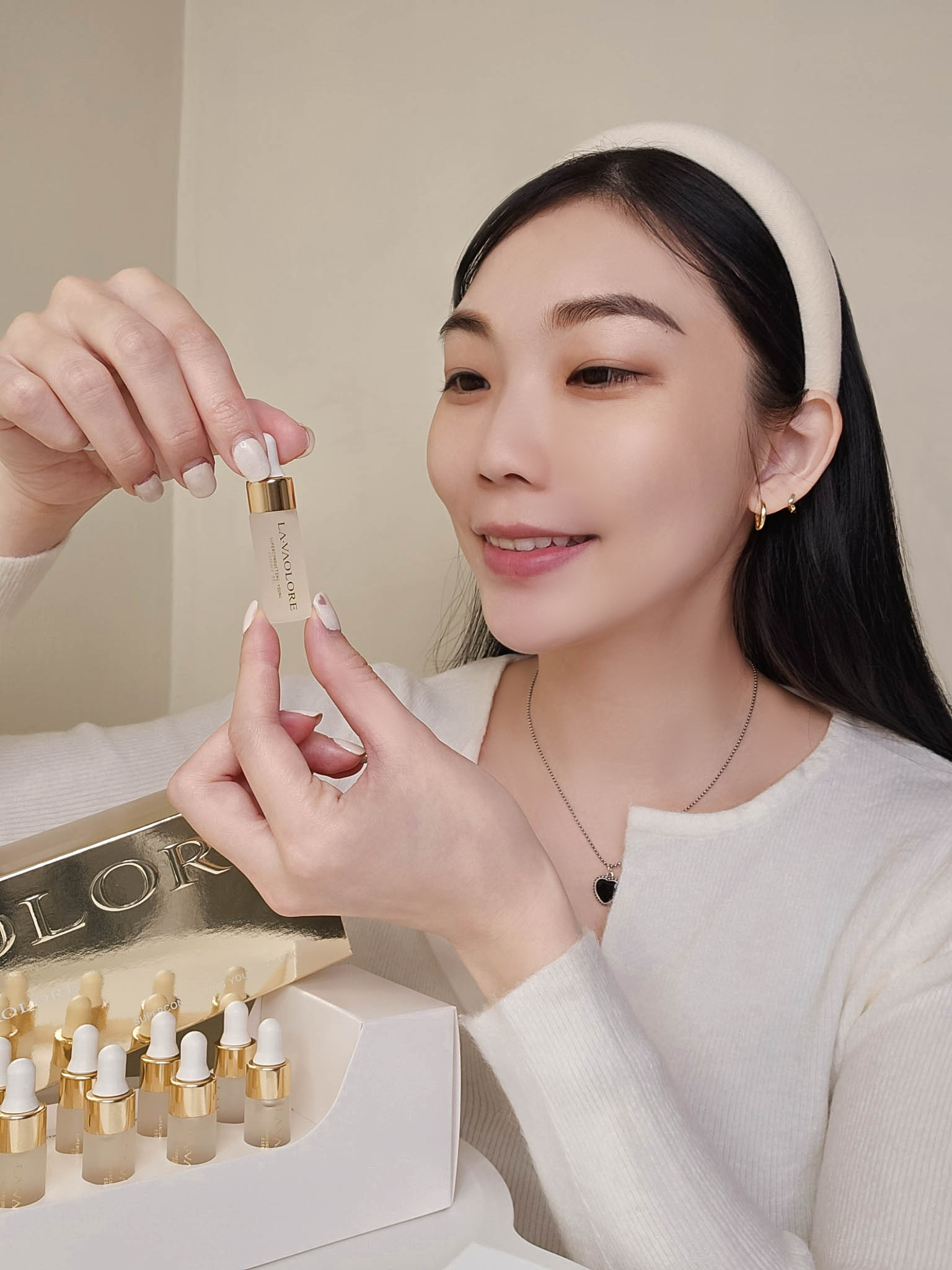 LINE_ALBUM_Fanr_250313_21