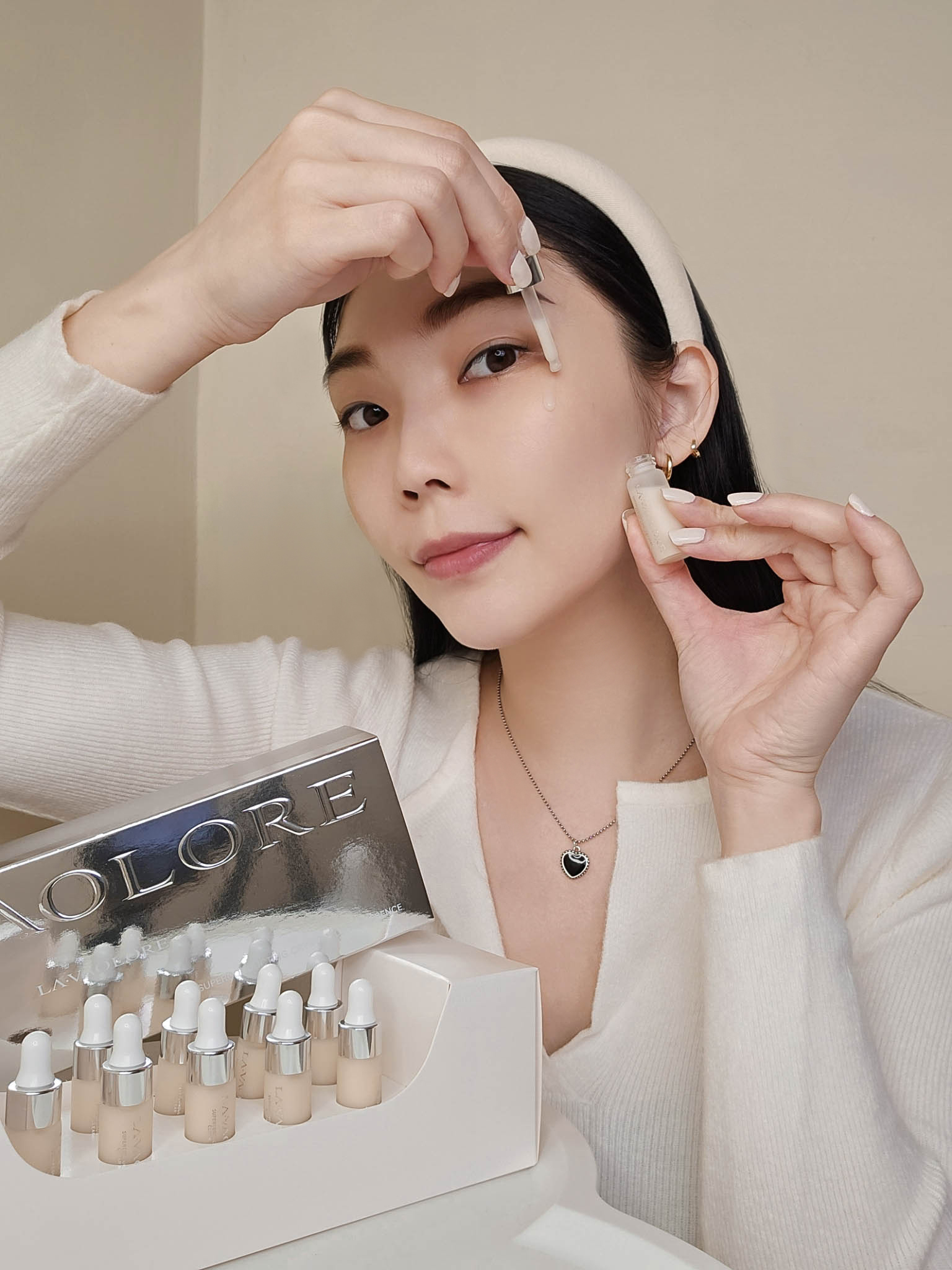 LINE_ALBUM_Fanr_250313_3