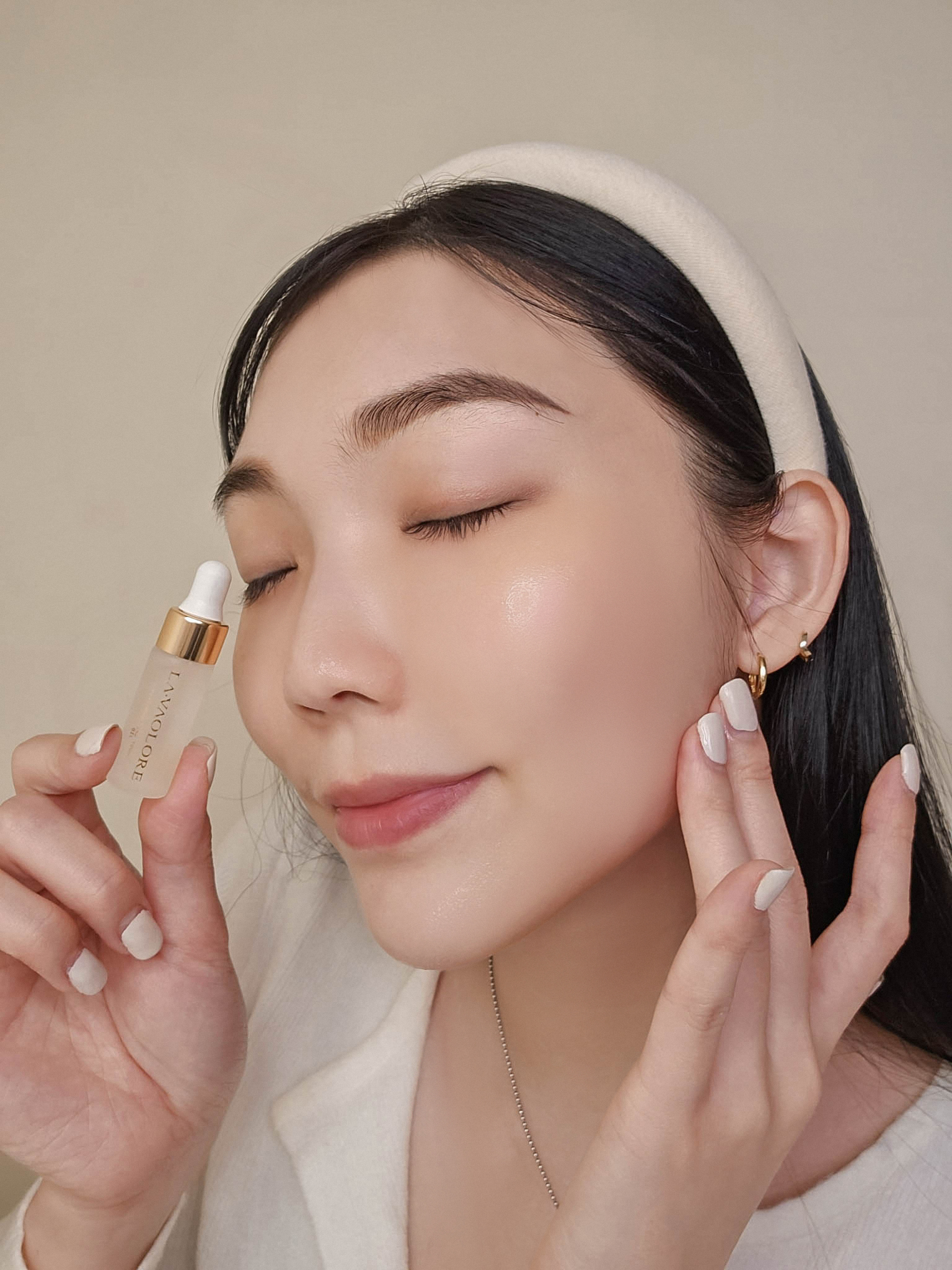 LINE_ALBUM_Fanr_250313_23