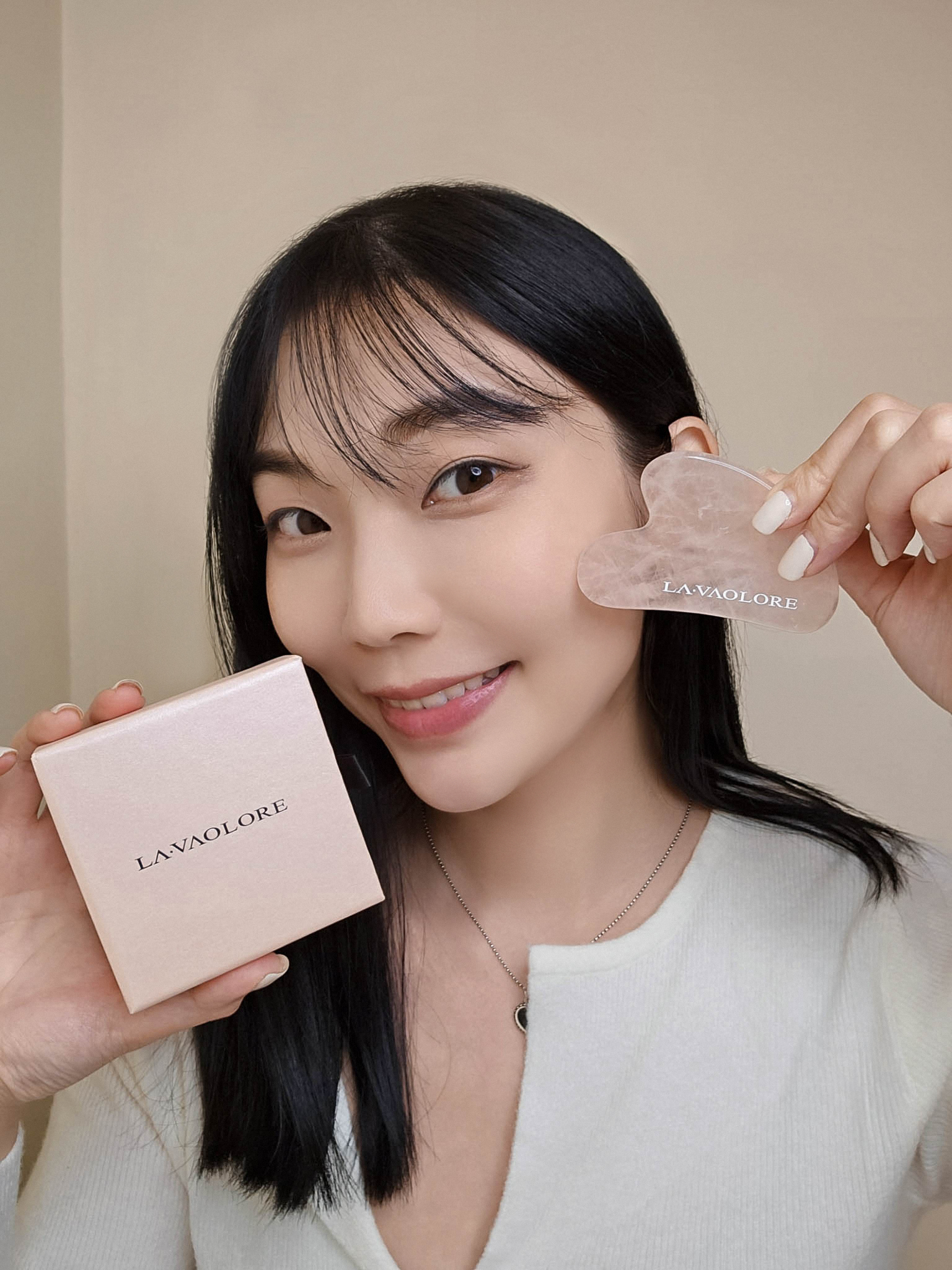 LINE_ALBUM_Fanr_250313_18