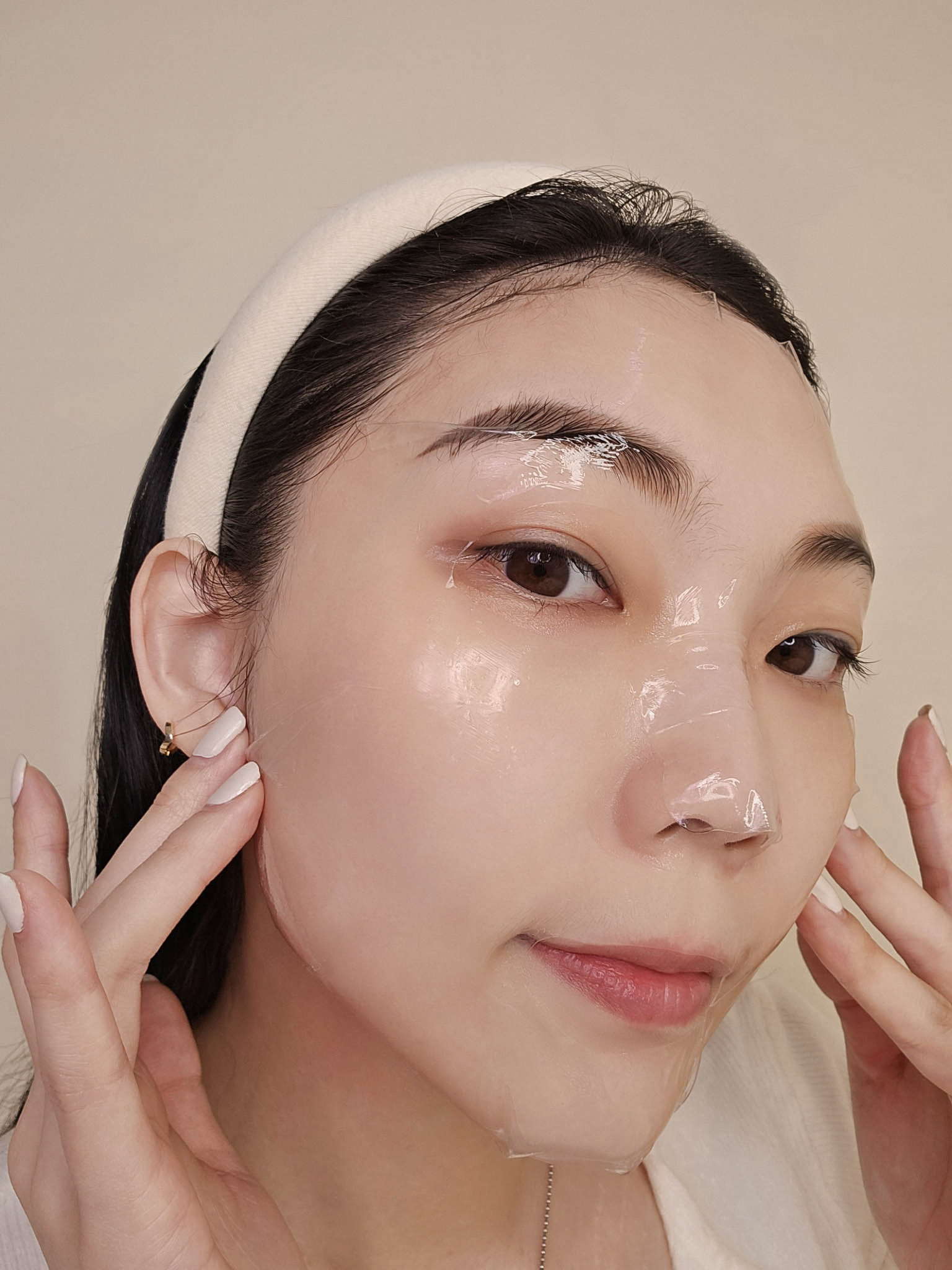 LINE_ALBUM_Fanr_250313_35