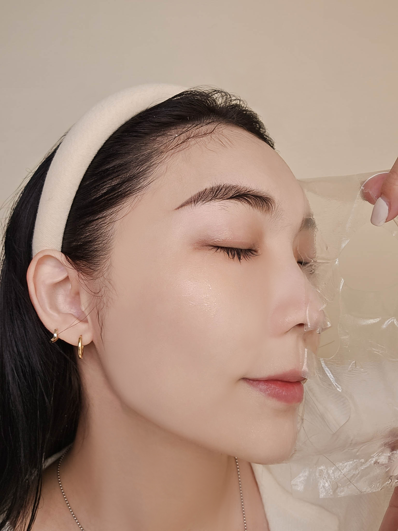 LINE_ALBUM_Fanr_250313_31