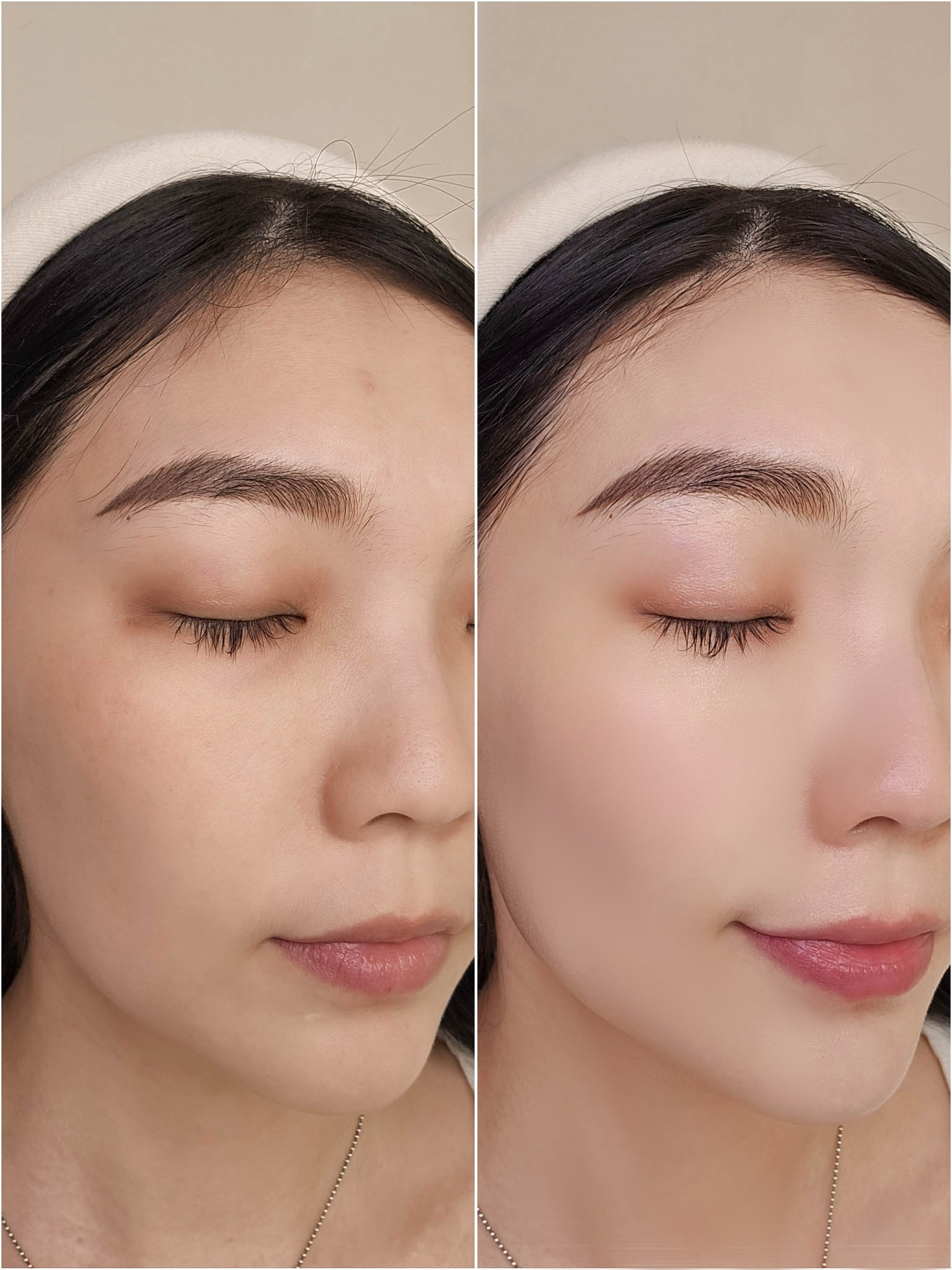 LINE_ALBUM_Fanr_250313_32