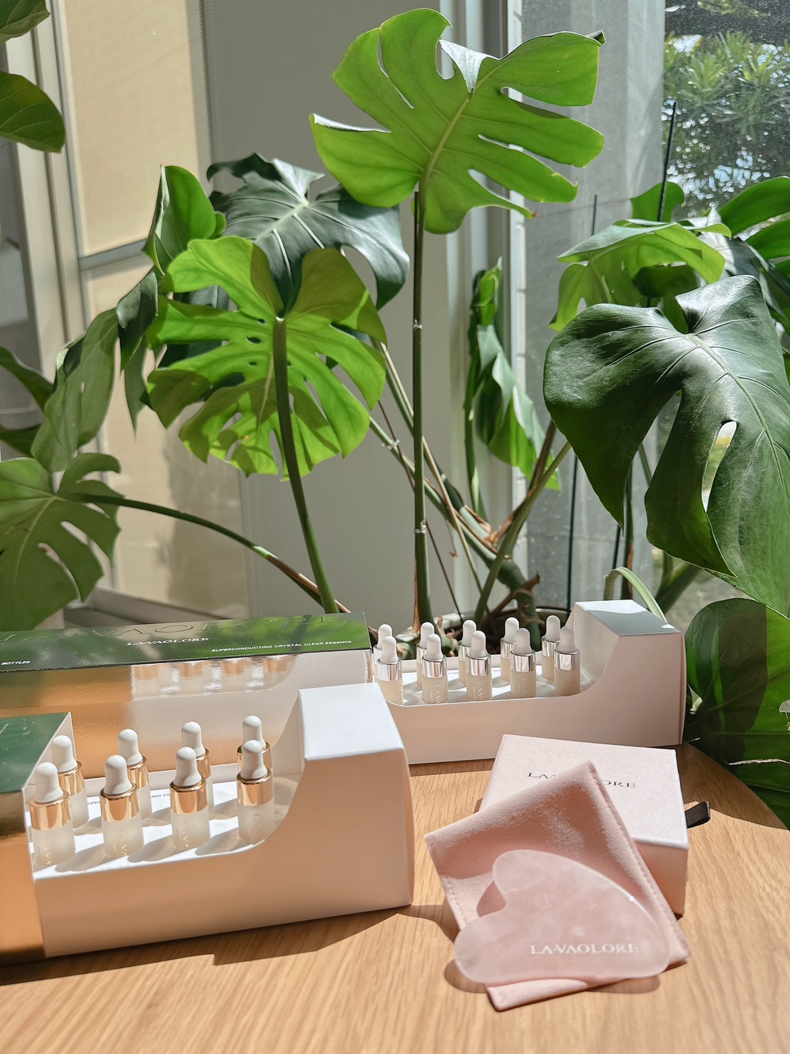 line_oa_chat_250306_180135_group_0