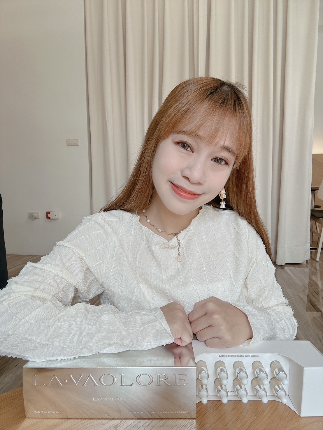 line_oa_chat_250306_180137_group_0