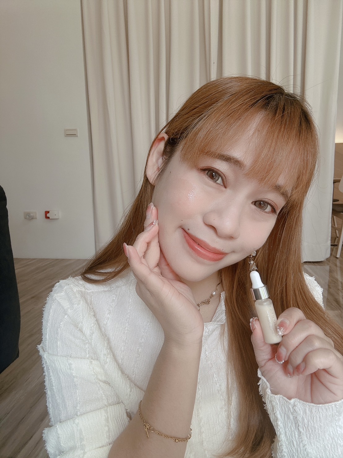 line_oa_chat_250306_180140_group_3