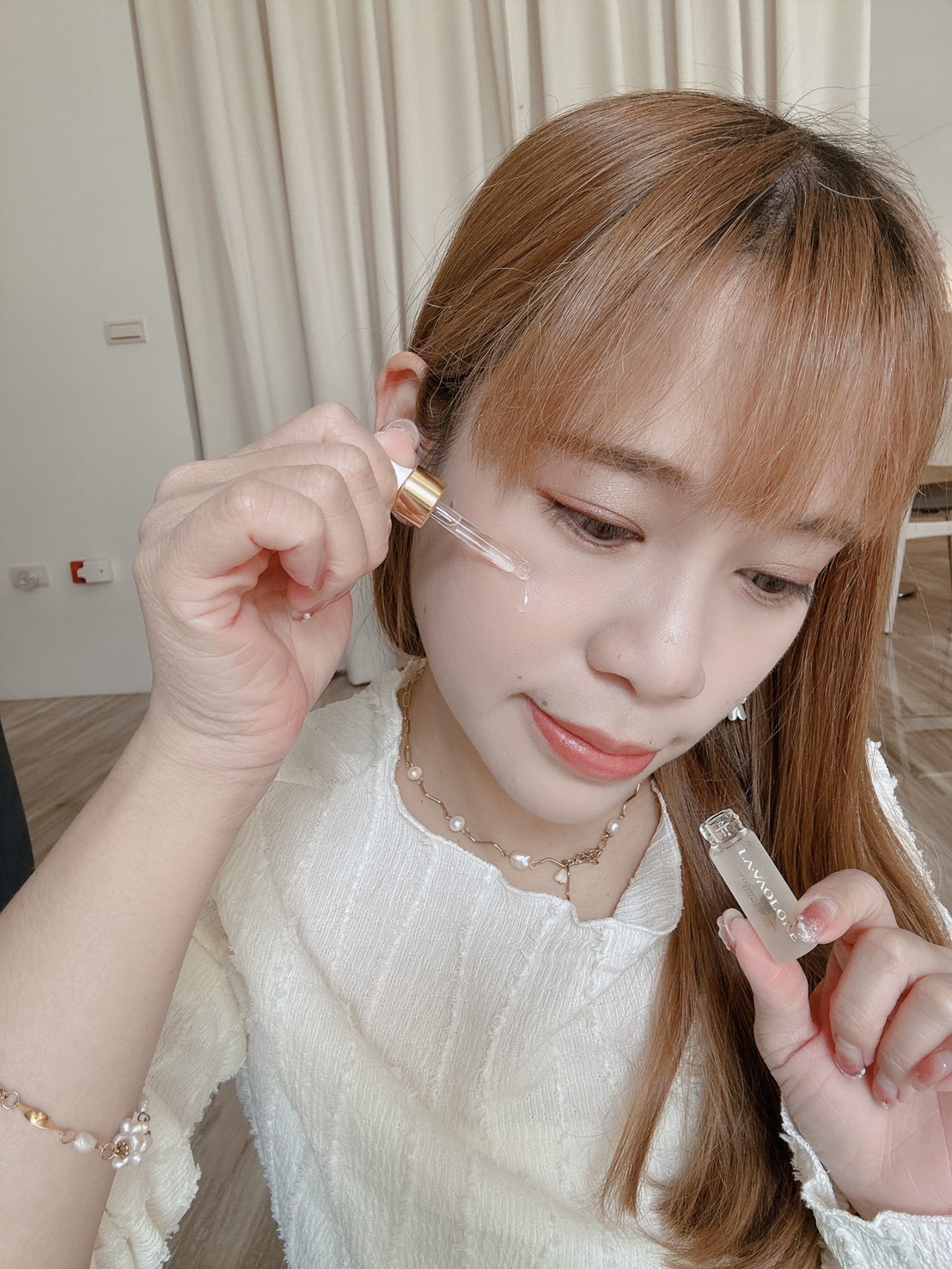 line_oa_chat_250306_180139_group_6